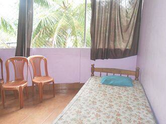 Classic Tourist Home, Thodupuzha 1